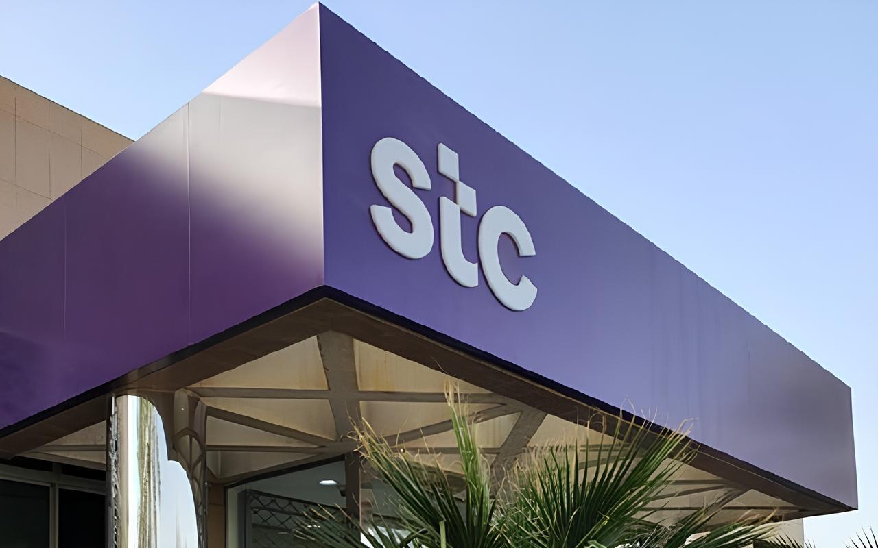 Saudi Arabia's Stc Group Invests $2.3B In Spain's Telefónica