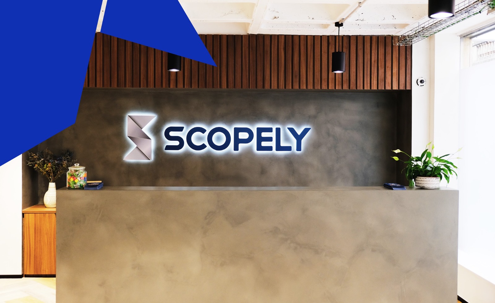 Pif Owned Savvy Games To Buy Game Publisher Scopely For 4 9b