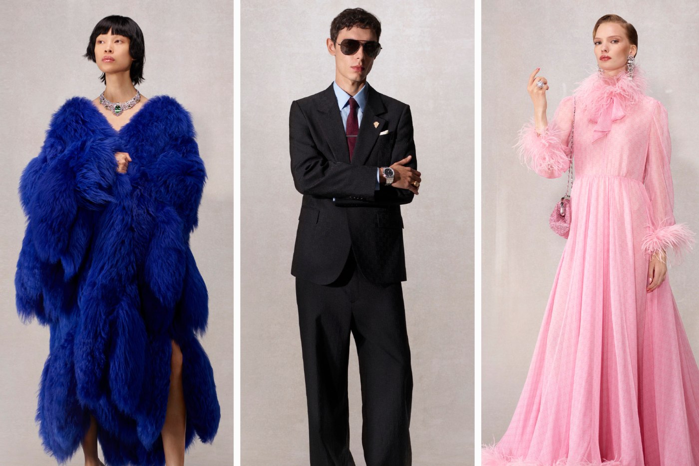 Milan Fashion Week 2025: Innovation, Strategy, And The Collections To Watch