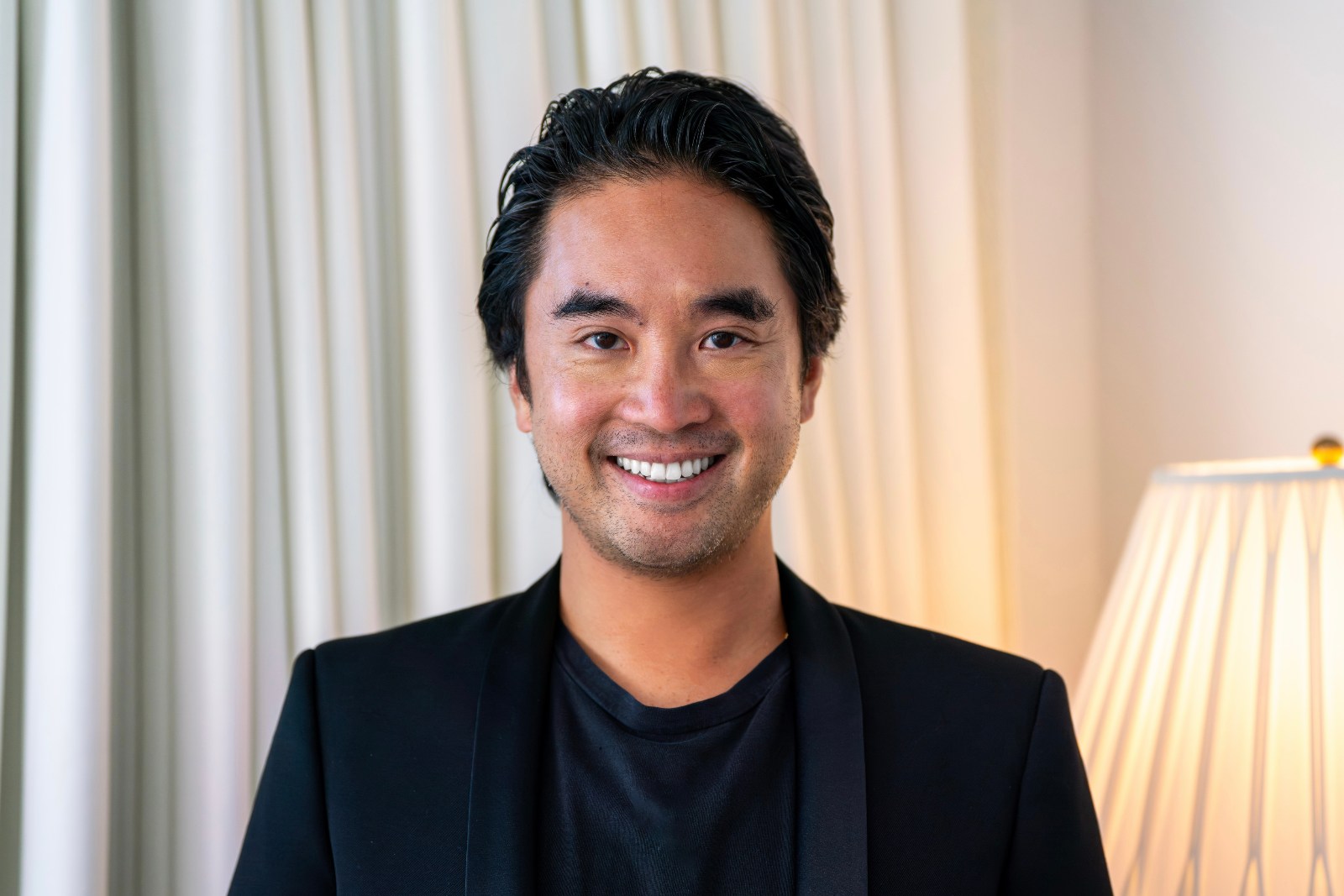 Exclusive: Inside Adrian Cheng’s New K11 Middle East Playbook