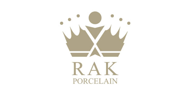 RAK Porcelain  Europe