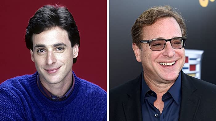 Bob Saget, Longtime Host Of America’s Funniest Home Videos, Passes Away