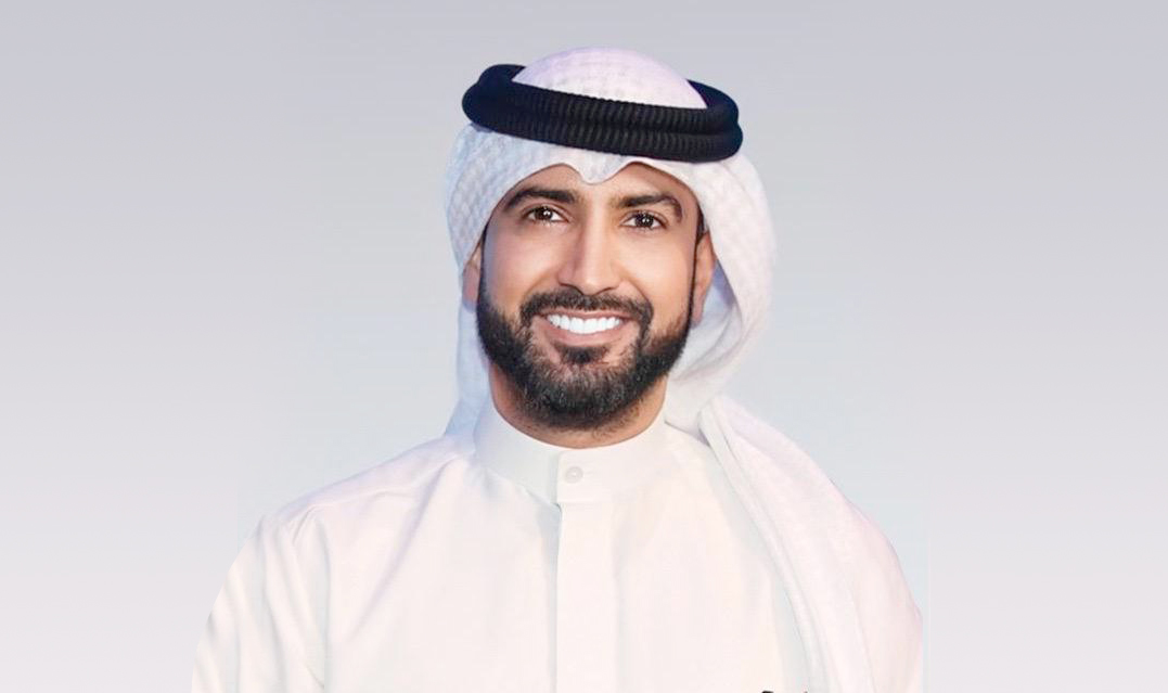 Al Qabas Join Forces With Forbes Middle East To Reveal Kuwait’s Top 20 Entrepreneurs List At An