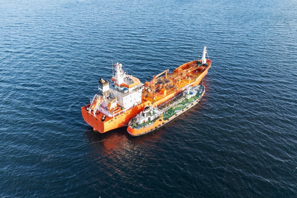 NMDC Group تطلق NMDC Emdad بعد استحواذها على 70% من أسهم Emdad