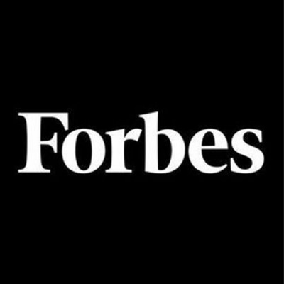 Forbes Wealth Team