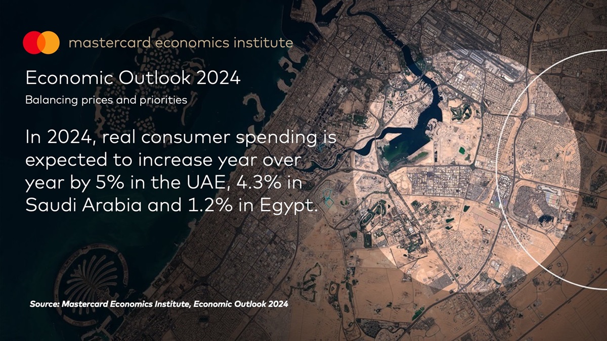 Mastercard Economics Institute S Economic Outlook 2024 Empowered   E576f7b43b024e9585f18a5d21bb8922 