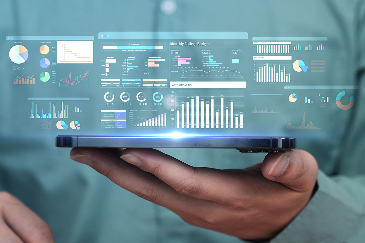 Ahmed Abdelaal, Group Chief Executive Officer, Mashreq: Culture of Innovation – People, Platforms, And Purposeful Collaboration 