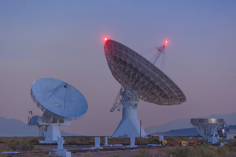 مساهمو شركة بيانات الإماراتية والياه سات للاتصالات الفضائية يوافقون على الاندماج