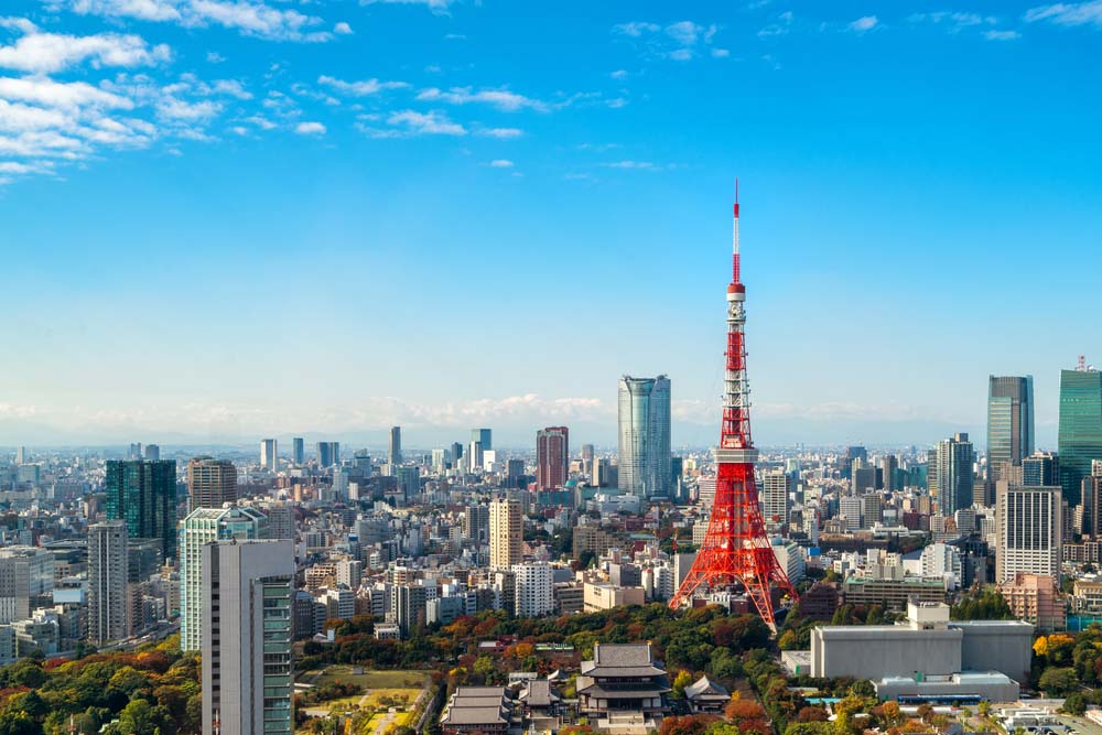 Japan’s 50 Richest 2026: SoftBank’s Masayoshi Son Reclaims Top Spot As Country’s Richest Person Amid AI Boom 