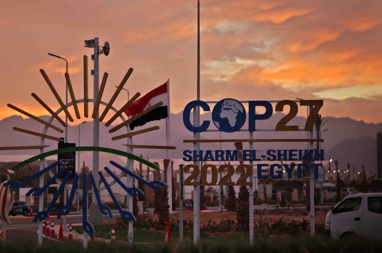 COP27 Reaches Agreement On ‘Loss And Damage’ Fund For Developing Countries