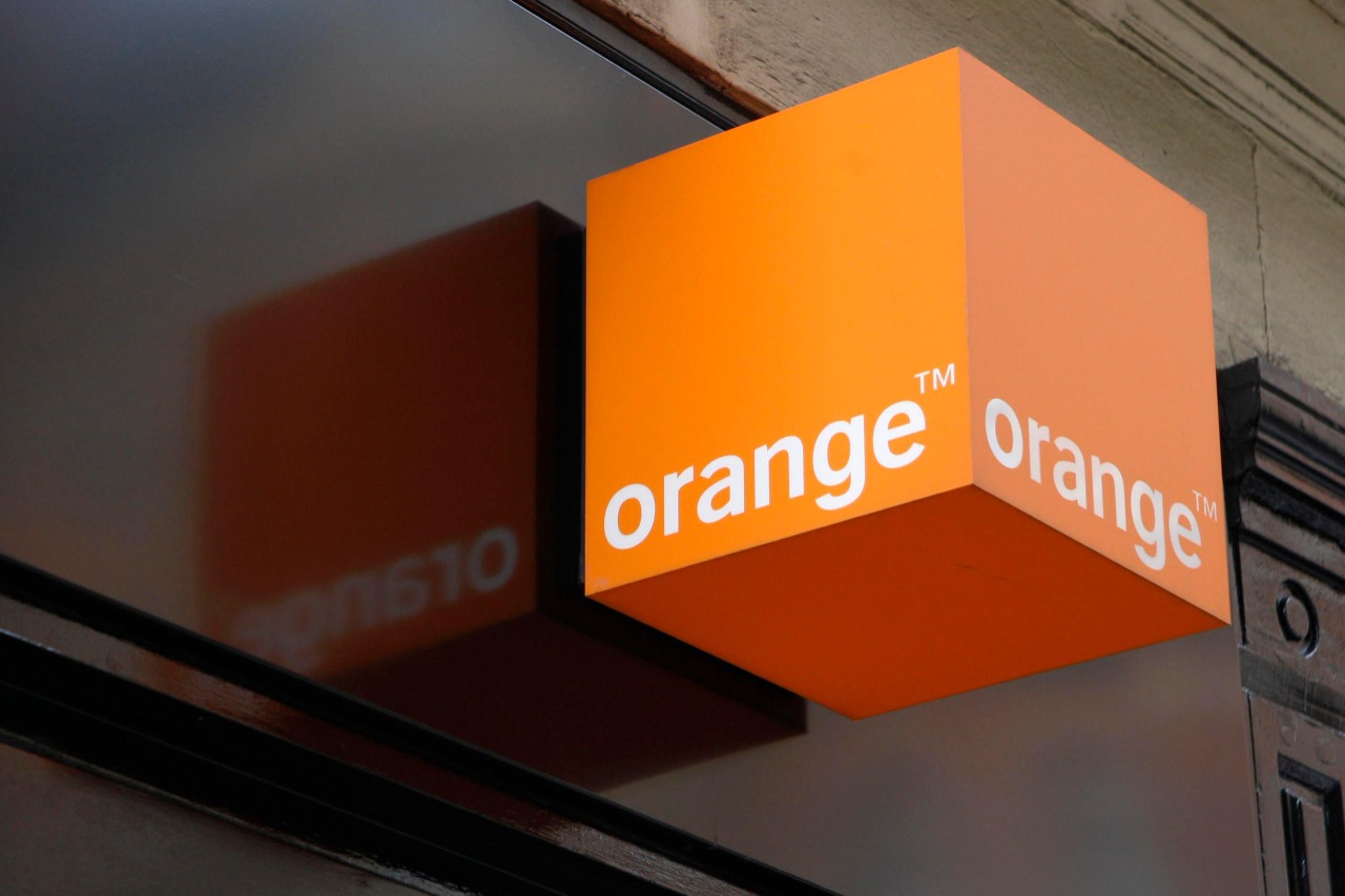 Orange, Investor Consortium Carve Out Subsidiary Valued At $3.3B