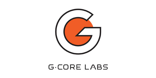 G-Core Labs