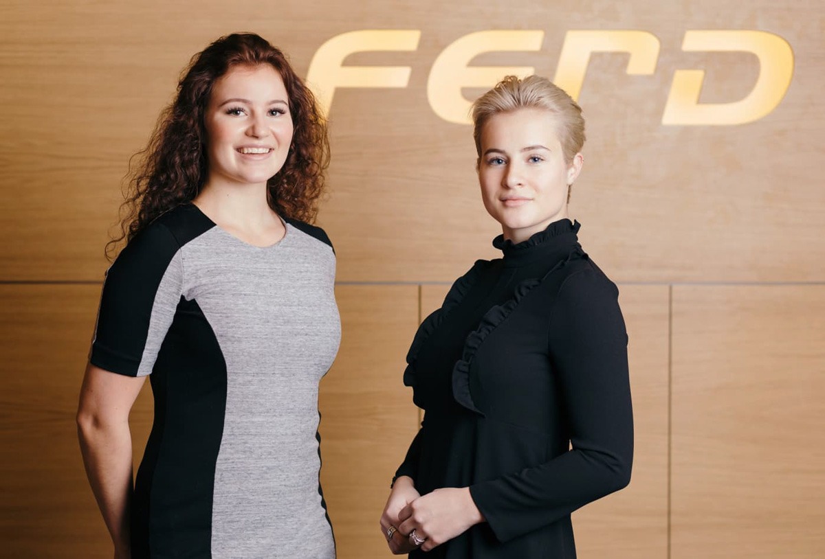 top 10 youngest female billionaires in the world forbes