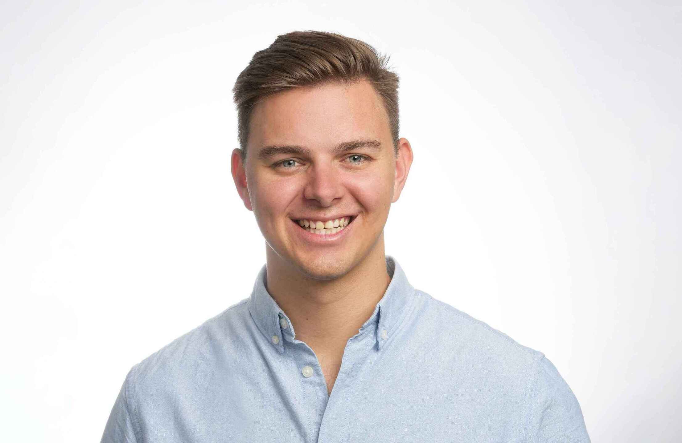 under-30-europe-2022-meet-the-builders-and-engineers-powering-europe-s