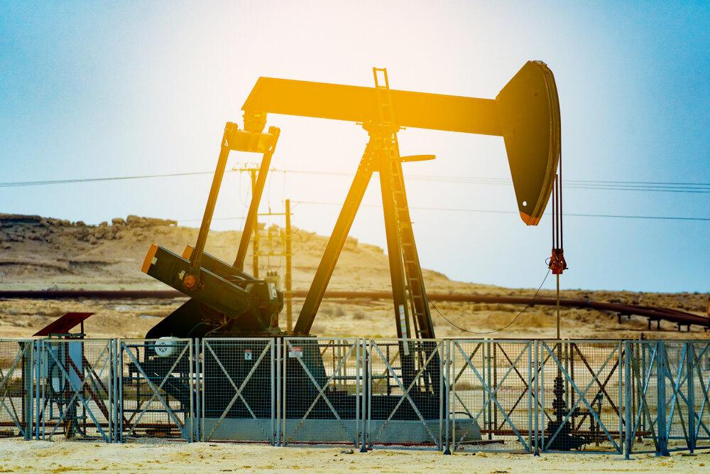 Oil Recovers After Saudi Arabia Signals Readiness To Cut Output
