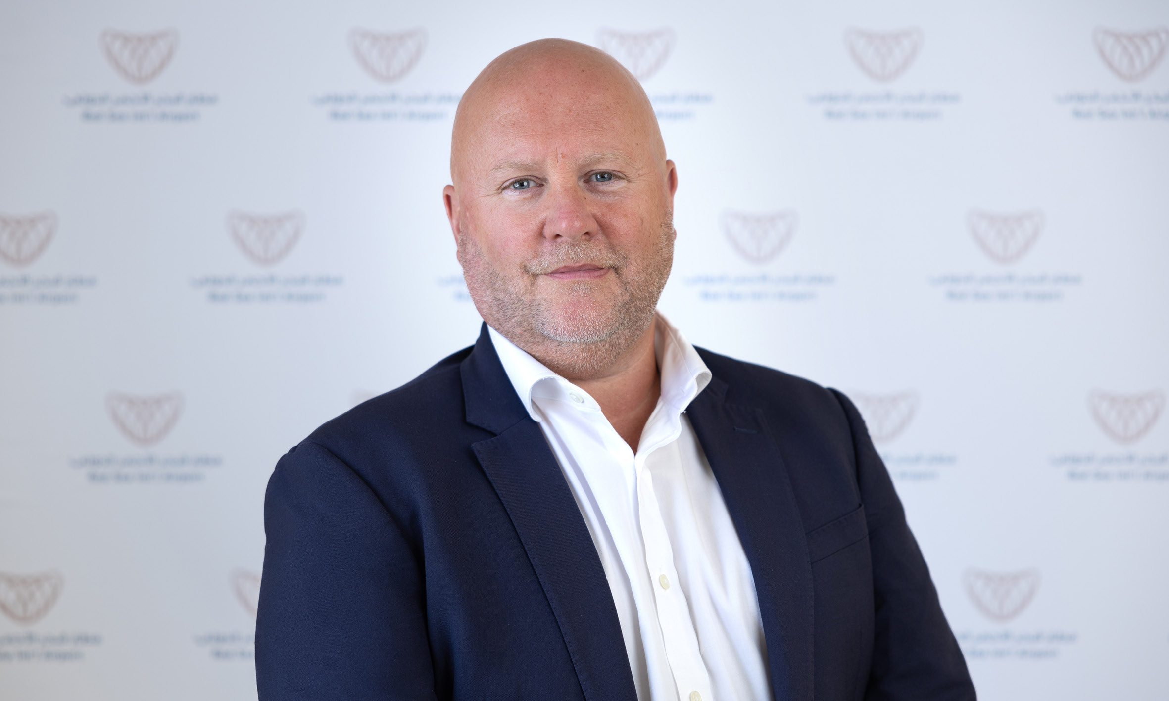 Exclusive: Andrew Tyler-Smith’s Drive To Bring 1M Passengers To Red Sea International Airport
