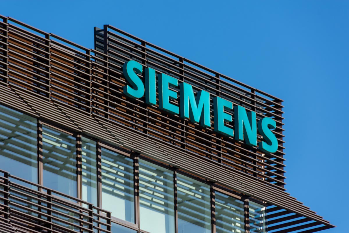 Siemens Opens Abu Dhabi Tech Center For Oil And Gas Players As Part Of Digital Investment Push