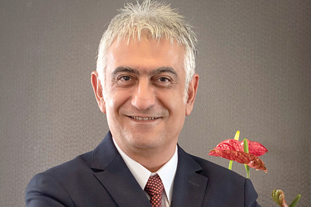 Timuçin Güler, Board Member Of Tourism Promotion And Development Agency (TGA): Reviving Türkiye’s Tourism Potential