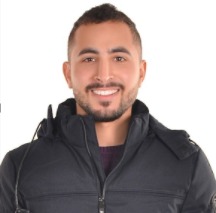 مهند  أنسي