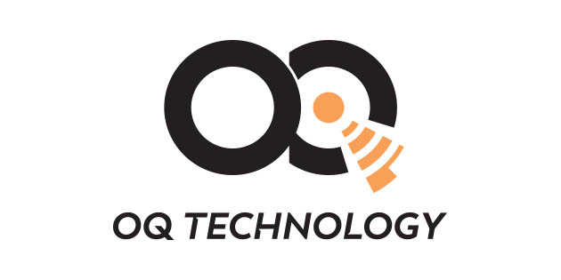 OQ  Technology