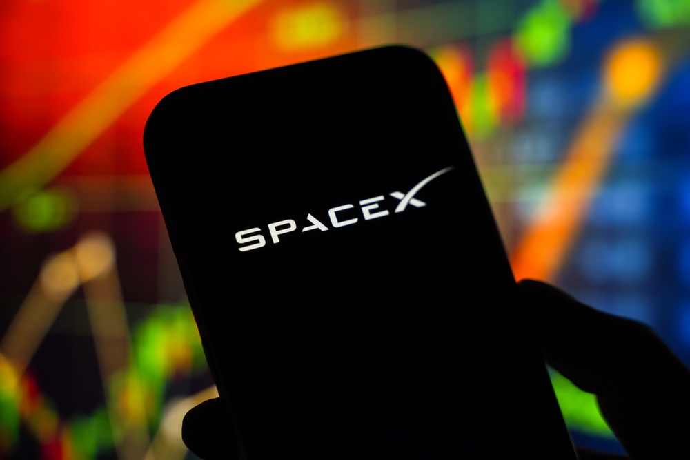 Here’s What Analysts Are Saying About SpaceX Earnings