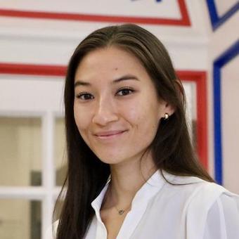 سيمون ميلفن