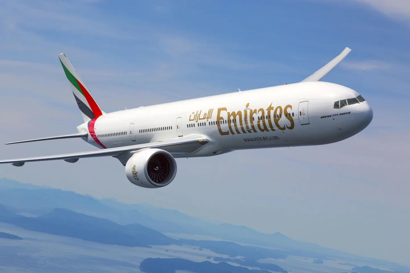 Meet 2026's Best Airlines And Airports In The World