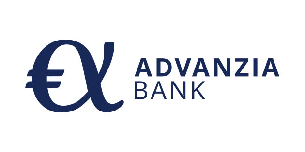 Advanzia Bank