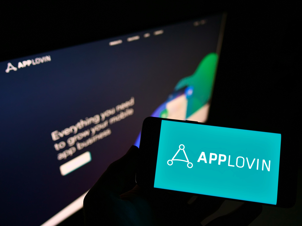 شركة AppLovin تقدم عرضًا لشراء Unity Software مقابل 17.5 مليار دولار