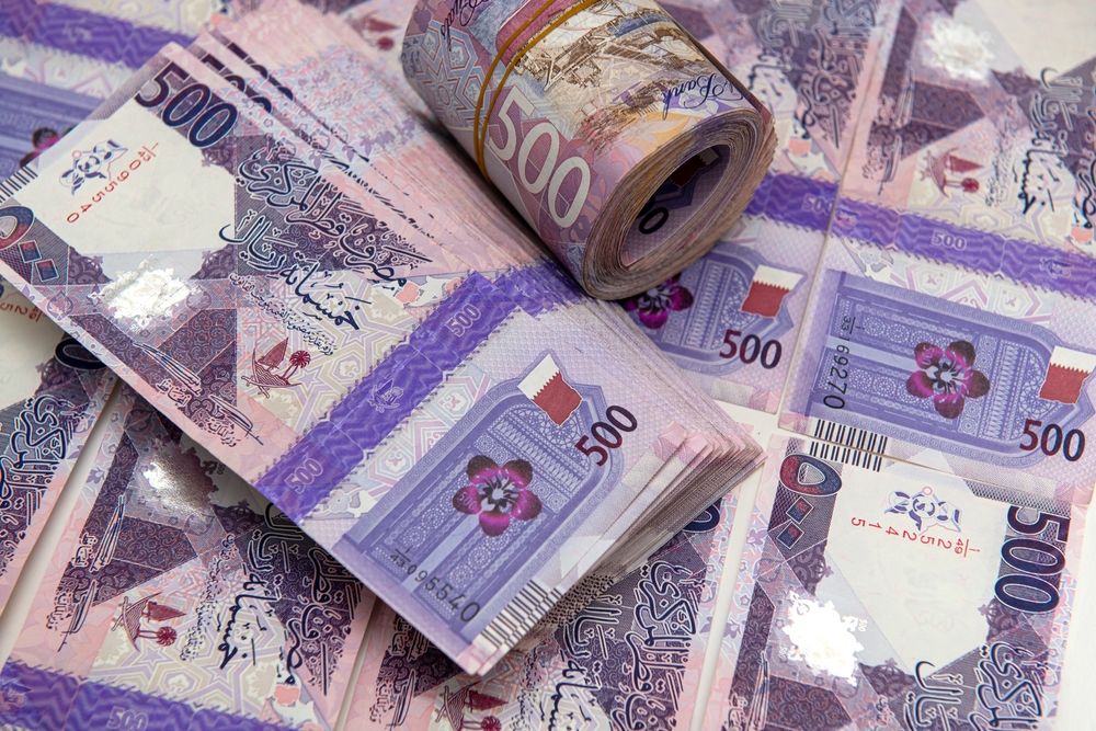 Gulf Economies Deploy Proactive Policy Shield To Navigate Geopolitical Uncertainty