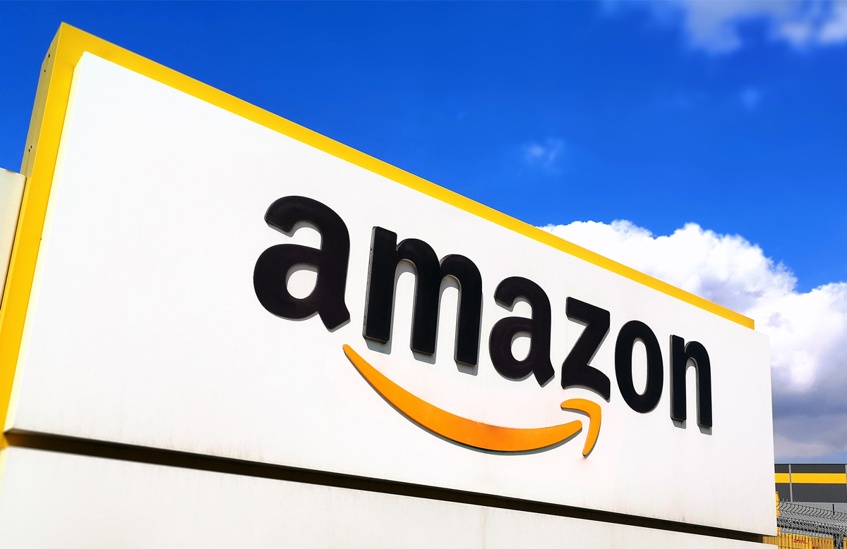 amazon-launches-amazon-sa-in-saudi-arabia