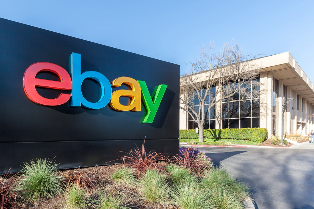 Over The Years: Here Are The Biggest Marketplace Moments Of eBay