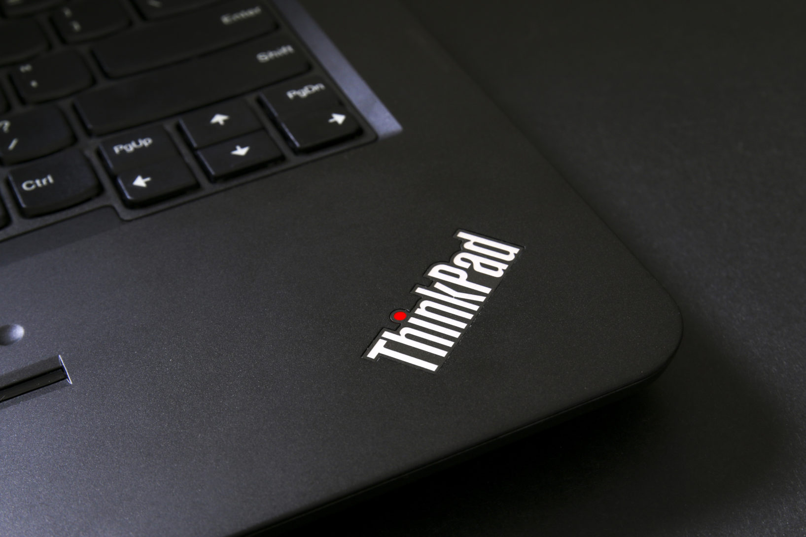 Lenovo Ranks As World’s Best Laptop Brand Forbes Middle East
