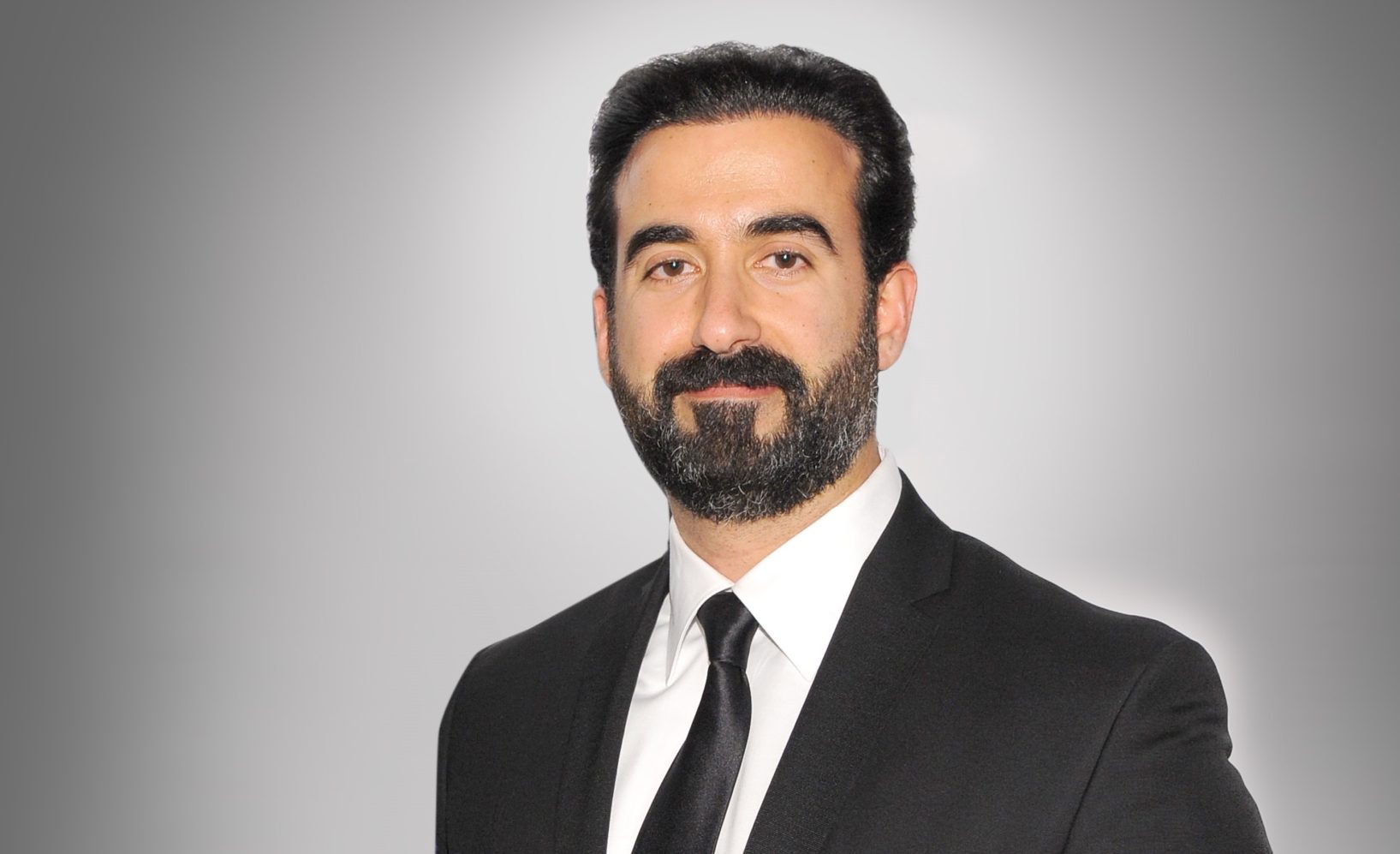 Ayman Hariri Sells Stake In GroupMed Holding For $535 million