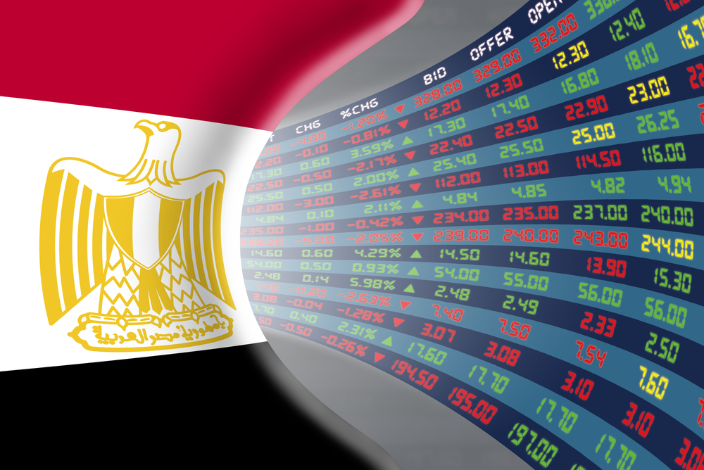 Investment Should Be The GrowthDriver For Egypt’s Economy Forbes