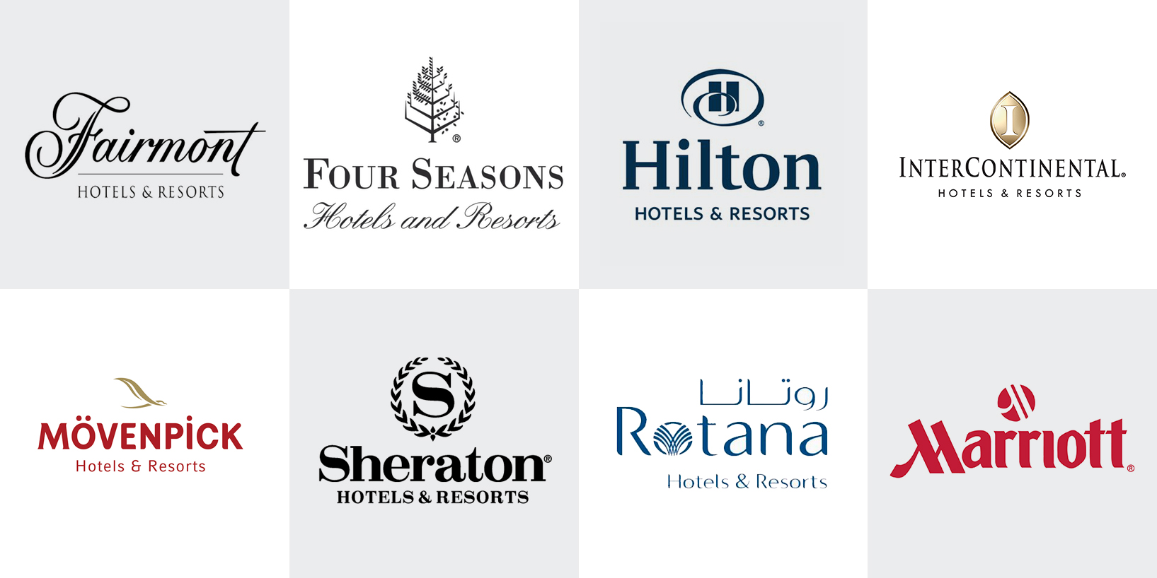 the-top-5-star-hotel-brands-in-the-arab-world