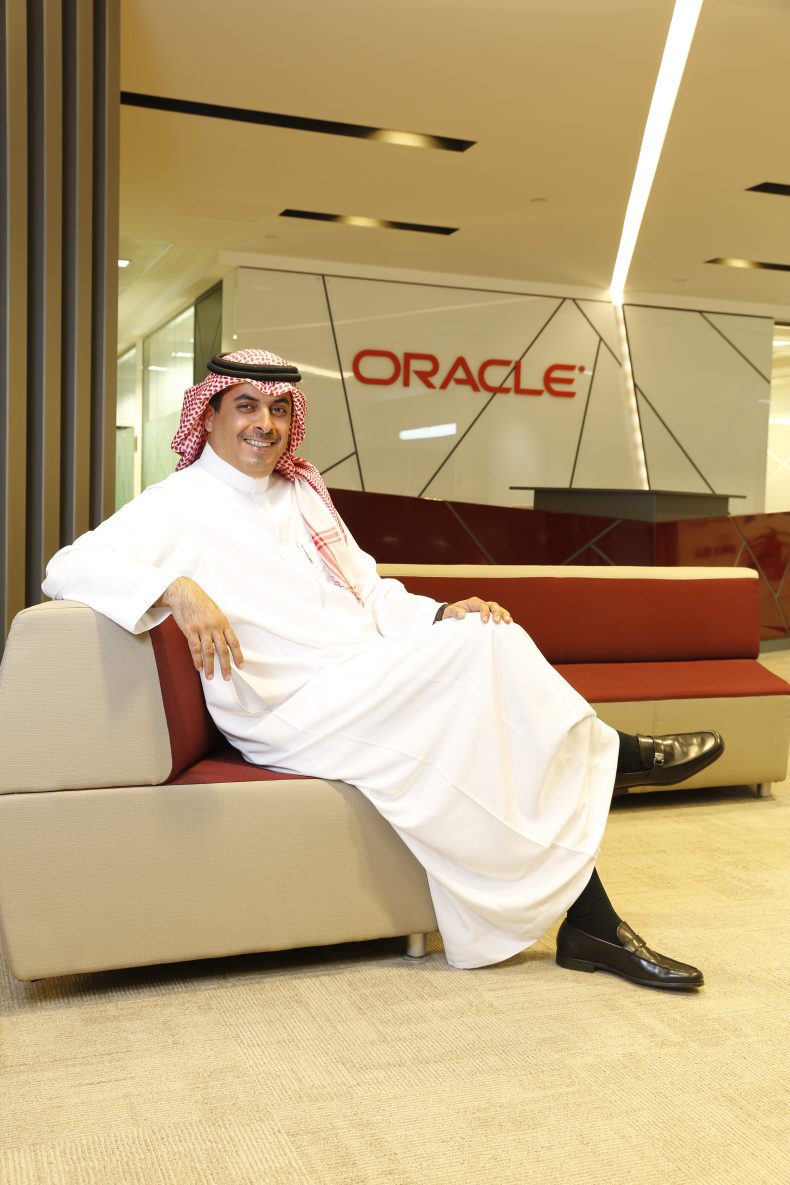 oracle-regional-head-is-going-all-in-with-cloud-computing-forbes