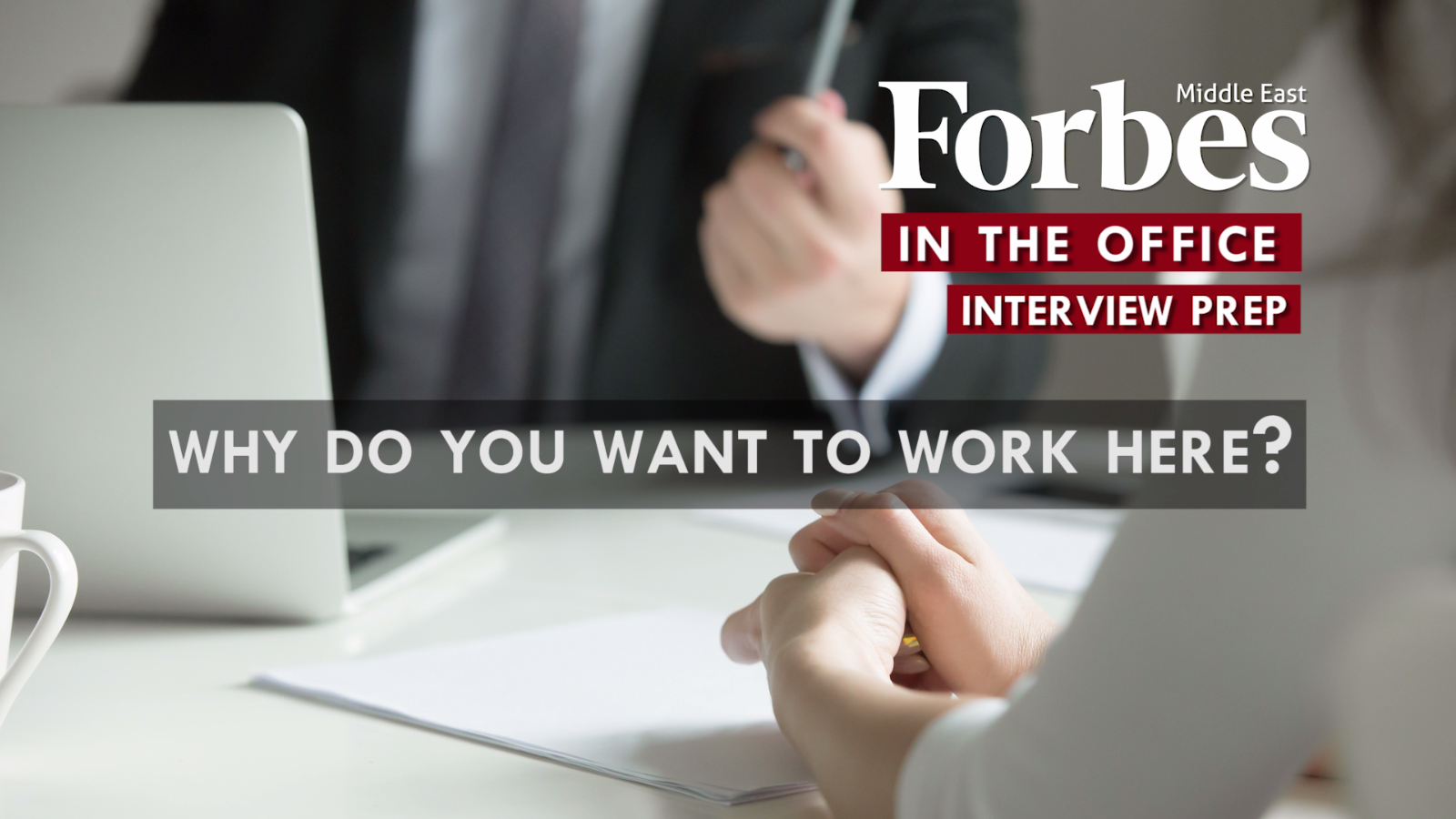 how-to-answer-why-do-you-want-to-work-here-at-a-job-interview