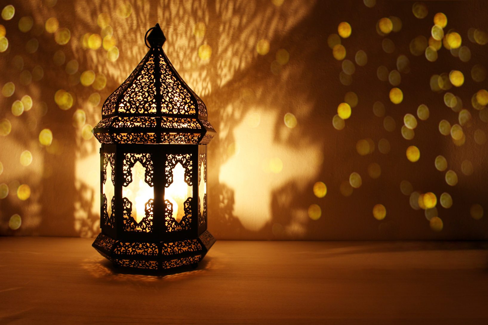 Ramadan Start Date To Be Announced On May 15 - Forbes ...